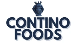 Contino Foods logo