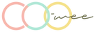 Coo-Wee logo
