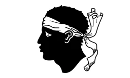 Corse Sécurité logo