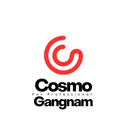 COSMOGANGNAM logo