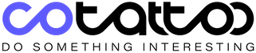 CoTattoo logo