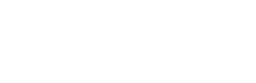 Cottagecore Clothes logo