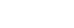 Cotton Print Club logo