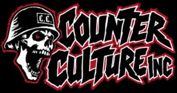 Counter Culture Inc logo