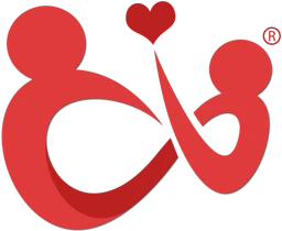 Couples Paradise logo