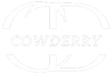 Cowderry logo