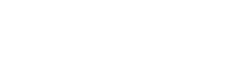 COWIN logo
