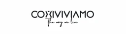COXIVIVIAMO logo