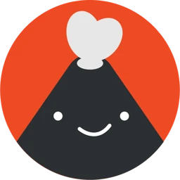 Craft With Lava logo