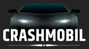 Crash Mobil logo