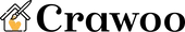 Crawoo Decor logo