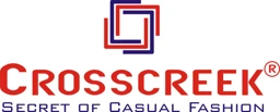Crosscreek logo