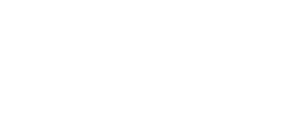 Crown Care HP logo