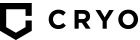 CRYO logo