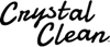 Crystal Clean logo