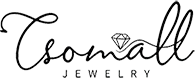 CSOMALL logo