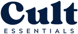 Cult Essentials logo