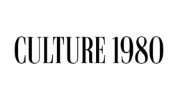 Culture1980 logo