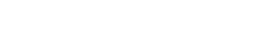 Cuoro logo