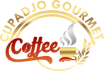 Cup ADJO logo