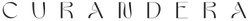 Curandera Collective logo