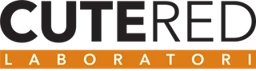 CUTERED LABORATORI logo