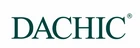 Dachic Hair logo