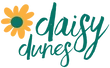 Daisy Dunes logo