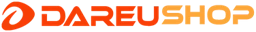 DAREU logo