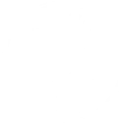 Dark Aura Designs logo