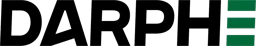 Darphe logo