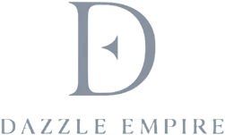 Dazzle Empire logo