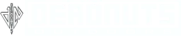 Deadnuts Outdoors logo