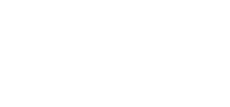Dean's Farmacy logo