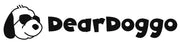 Dear Doggo logo