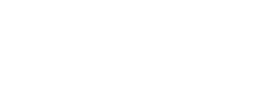 Deborah OShea logo