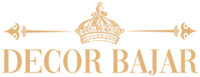 Decorbajar logo