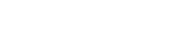 Der Ostfilm logo