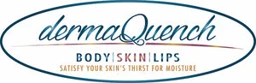 Dermaquench logo