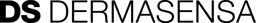 Dermasensa logo