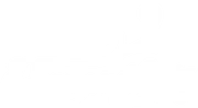 Derrian Did It logo