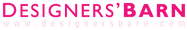 Designers’ Barn logo