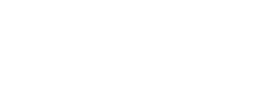 DEZ logo