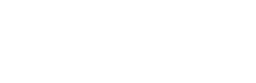 Dfyage logo