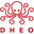 DHEO logo