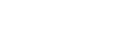 Diary's logo
