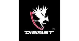Digifast logo