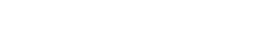 DIMACCI logo