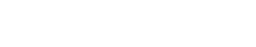 Discipleneur logo