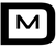 Discipline Over Motivation logo